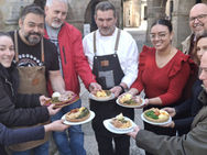 La II Ruta del Cocido por “(E)TAPAS” multiplica los locales participantes